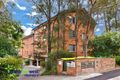 Property photo of 11/38 Khartoum Road Macquarie Park NSW 2113