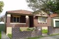 Property photo of 8 Burnham Street Belfield NSW 2191