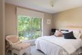 Property photo of 11 Corella Drive Legana TAS 7277