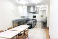 Property photo of 3008/185-211 Broadway Ultimo NSW 2007