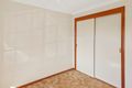 Property photo of 20A Twickenham Drive Dubbo NSW 2830