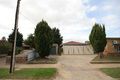 Property photo of 3/4 Euston Street Mansfield Park SA 5012