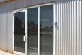 Property photo of 453 Beadon Creek Road Onslow WA 6710