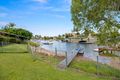 Property photo of 3 Selkirk Avenue Benowa QLD 4217