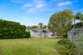 Property photo of 3 Selkirk Avenue Benowa QLD 4217