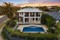 Property photo of 2 Irwin Place Redland Bay QLD 4165