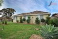Property photo of 9 Henley Drive Gladstone Park VIC 3043