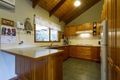 Property photo of 12 Stevens Road Langwarrin VIC 3910