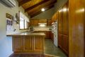 Property photo of 12 Stevens Road Langwarrin VIC 3910