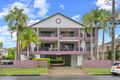 Property photo of 5/43 Rialto Street Coorparoo QLD 4151