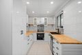 Property photo of 5/43 Rialto Street Coorparoo QLD 4151