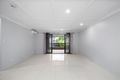 Property photo of 5/43 Rialto Street Coorparoo QLD 4151