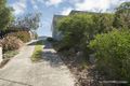 Property photo of 36 Chatfield Avenue Capel Sound VIC 3940