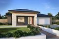 Property photo of LOT 62 George Circuit Bald Hills QLD 4036