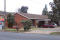 Property photo of 1/19 Day Street Wagga Wagga NSW 2650