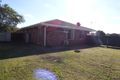 Property photo of 20A Twickenham Drive Dubbo NSW 2830
