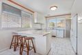 Property photo of 17 Simpson Drive Mount Waverley VIC 3149