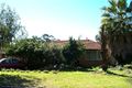 Property photo of 44 Norbury Way Langford WA 6147