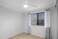 Property photo of 5/43 Rialto Street Coorparoo QLD 4151