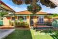 Property photo of 3 Trusty Street Withers WA 6230
