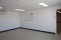 Property photo of 453 Beadon Creek Road Onslow WA 6710