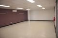 Property photo of 453 Beadon Creek Road Onslow WA 6710