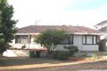 Property photo of 6 Spey Road Applecross WA 6153