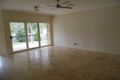 Property photo of 8 Hindsdale Court Bannockburn QLD 4207