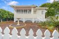 Property photo of 16 Lind Avenue Southport QLD 4215