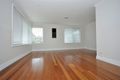 Property photo of 9 Henley Drive Gladstone Park VIC 3043