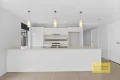 Property photo of 6 Maran Street Spring Farm NSW 2570