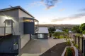 Property photo of 25 Avalon Street Coolum Beach QLD 4573