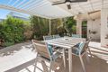Property photo of 3/2-4 Tranquil Place Alexandra Headland QLD 4572