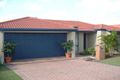 Property photo of 23 Regent Close Taigum QLD 4018