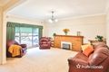 Property photo of 14 Le Amon Avenue Mildura VIC 3500