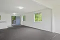 Property photo of 16 Garfield Road Logan Central QLD 4114