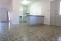 Property photo of 13 Cottier Drive South Hedland WA 6722