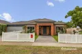 Property photo of 8 Addicott Way Taylors Hill VIC 3037