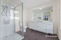 Property photo of 8 Addicott Way Taylors Hill VIC 3037