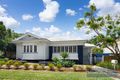 Property photo of 63 Prospect Terrace St Lucia QLD 4067