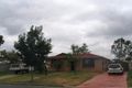 Property photo of 4 Myrtle Road Claremont Meadows NSW 2747