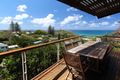 Property photo of 1/7 Midjimberry Road Point Lookout QLD 4183