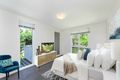 Property photo of 6A Mistral Avenue Mosman NSW 2088