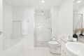Property photo of 208/1 Orchards Avenue Breakfast Point NSW 2137
