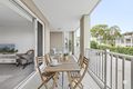 Property photo of 208/1 Orchards Avenue Breakfast Point NSW 2137