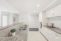Property photo of 208/1 Orchards Avenue Breakfast Point NSW 2137