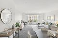 Property photo of 208/1 Orchards Avenue Breakfast Point NSW 2137