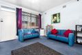 Property photo of 18/524 Moreland Road Brunswick West VIC 3055