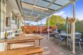 Property photo of 58 Austin Street Winchelsea VIC 3241