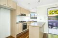 Property photo of 25/29-31 Alfred Street Clemton Park NSW 2206